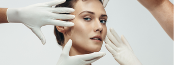 ¿Para que sirve el colágeno hidrolizado con ácido hialurónico?