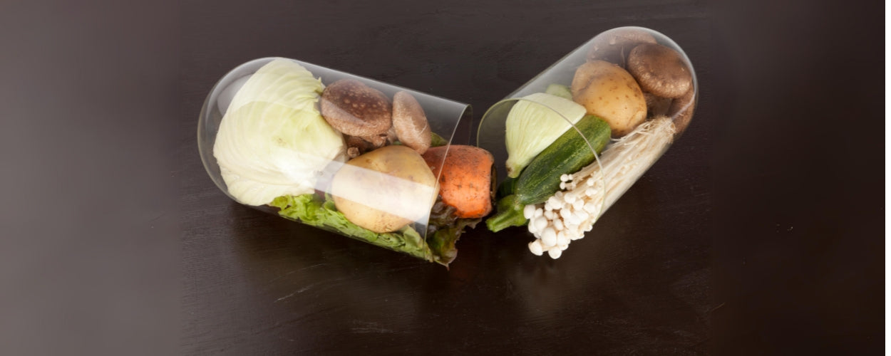 Cómo el ácido alfa lipoico puede ayudarte a mejorar tu salud y tu aspecto