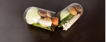 Cómo el ácido alfa lipoico puede ayudarte a mejorar tu salud y tu aspecto