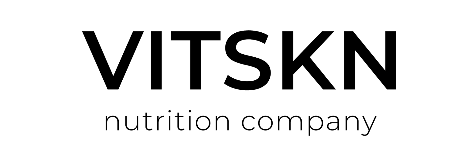 Skin Vit Company